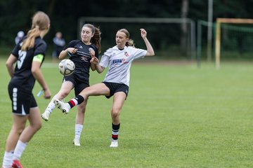 Bild 355 - Loewinnen Cup